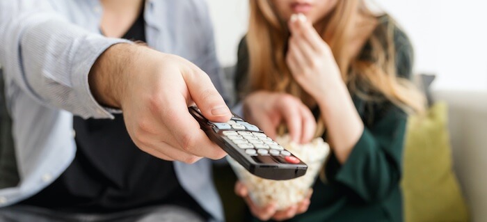 Comment résilier votre abonnement à Télé Z ?