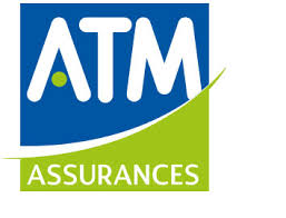 logo ATM Assurances