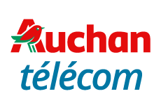 Auchan Telecom