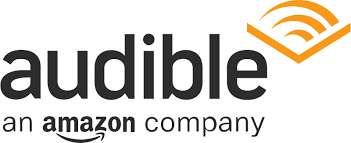 Audible: conseils pour bien résilier et résiliation en ligne