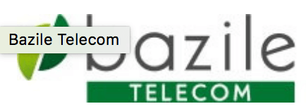 Bazile Telecom