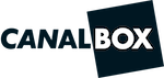 logo CanalBox