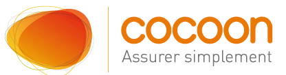 logo Cocoon Assurances