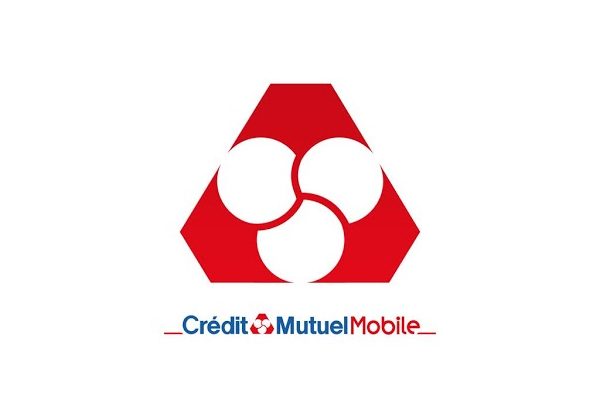 Crédit Mutuel Mobile