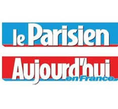 Résiliation abonnement le parisien