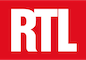 Resilier.fr, un site pour bien mettre fin à vos contrats, RTL