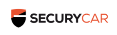logo Securycar