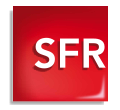 SFR Mobile