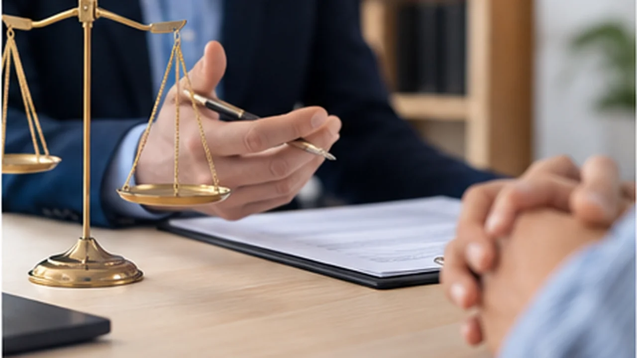Rendez-vous autour de documents juridiques