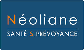 logo Néoliane