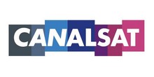 Lettre Résiliation Canal Plus Gratuite